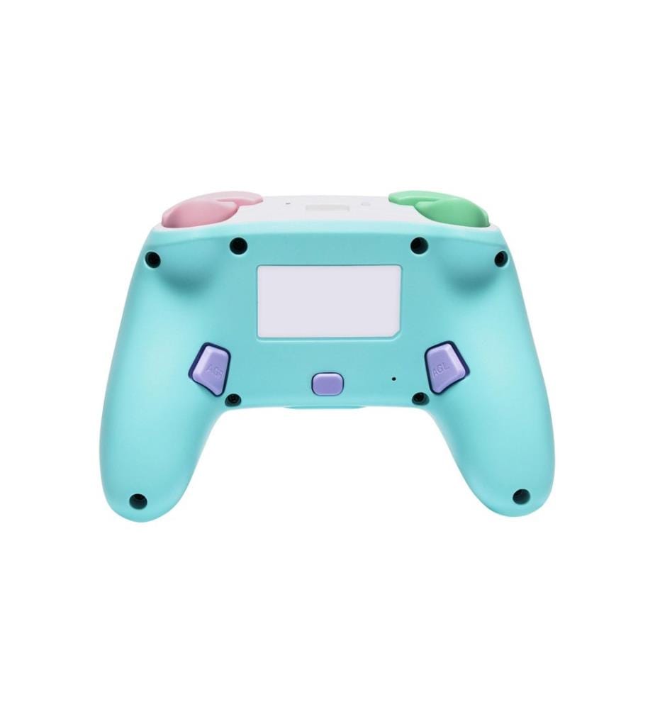 Power A - Controller Nano Enhanced Controller Spring Dre