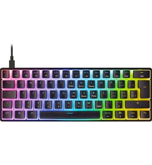 DELTACO - GAM-075V2-CH