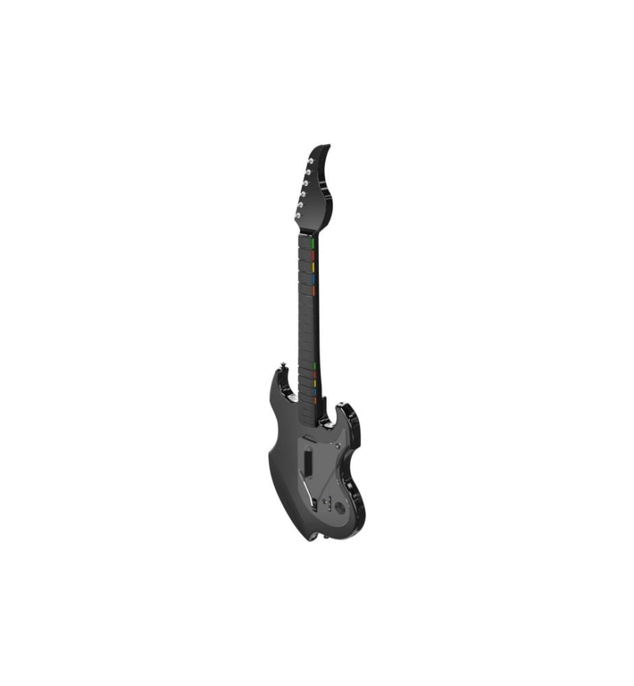 PDP - Controller Riffmaster