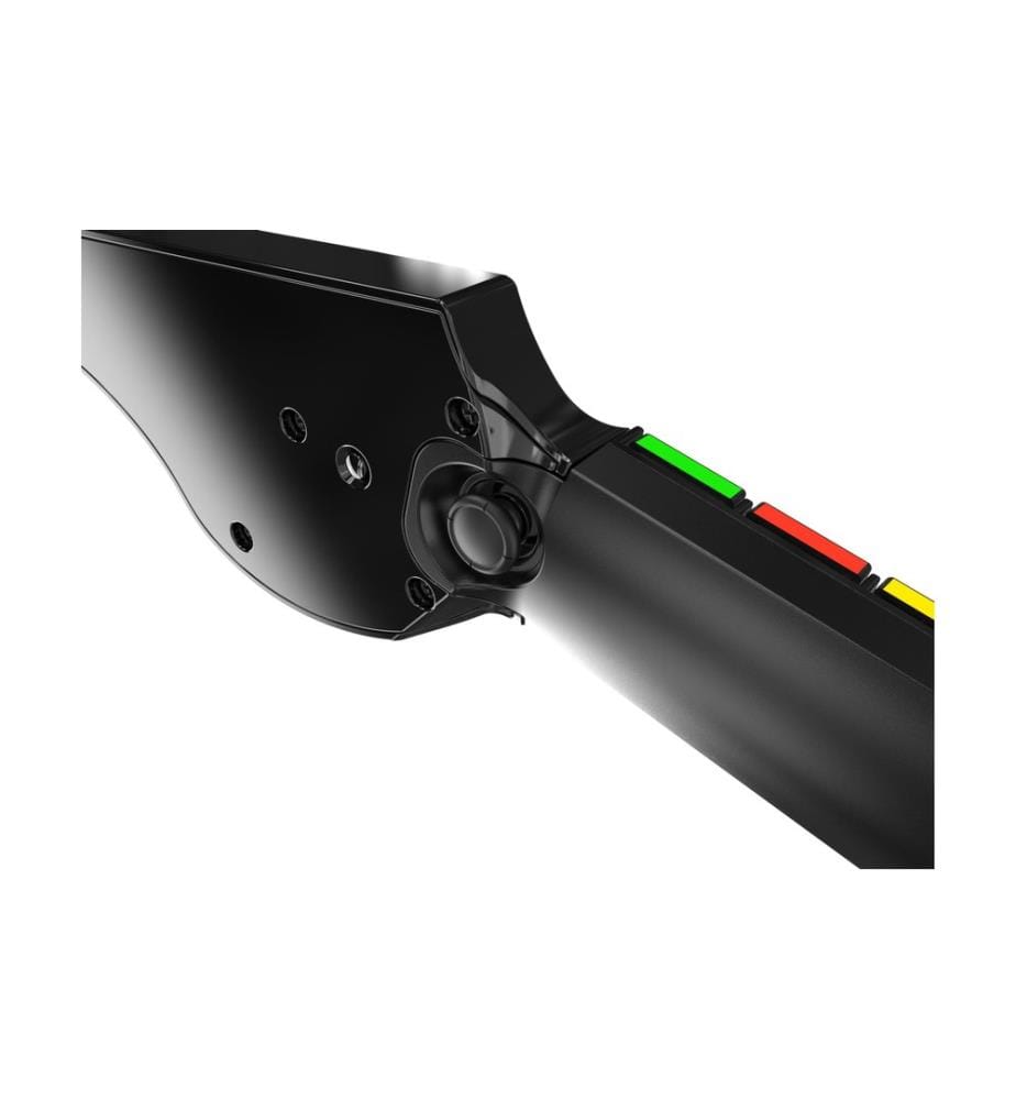 PDP - Controller Riffmaster
