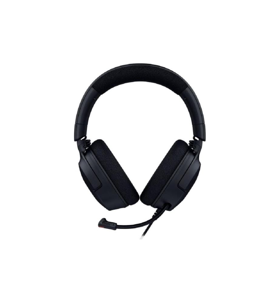 RAZER - Écouteurs Kraken V4 X Noir