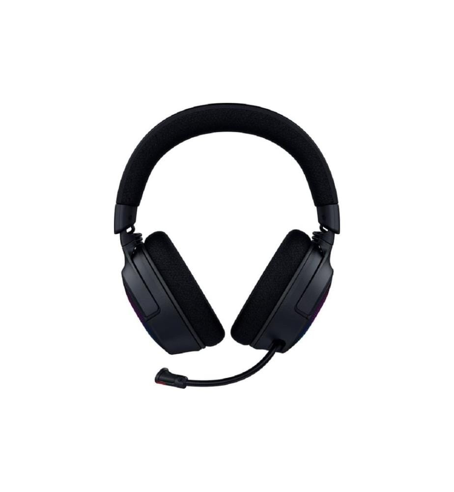 RAZER - Headset Kraken V4 Schwarz