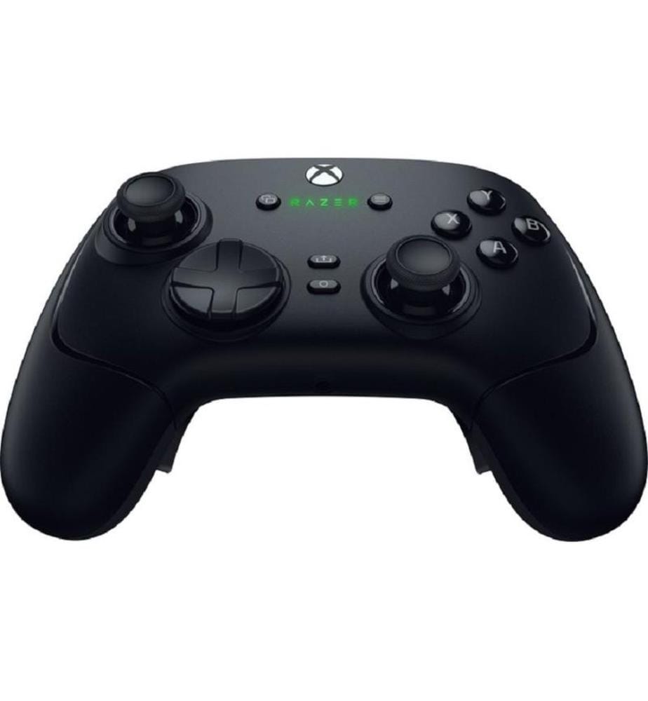 RAZER - Controller Wolverine V3 Pro