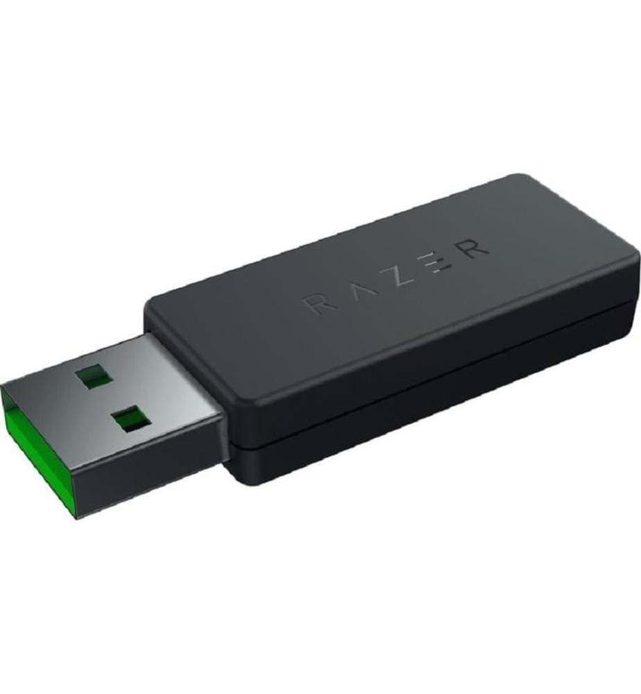 RAZER - Controller Wolverine V3 Pro