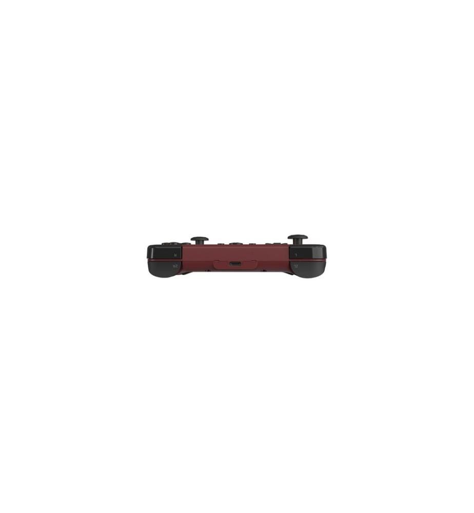 GAME - Controller Wireless Collectible