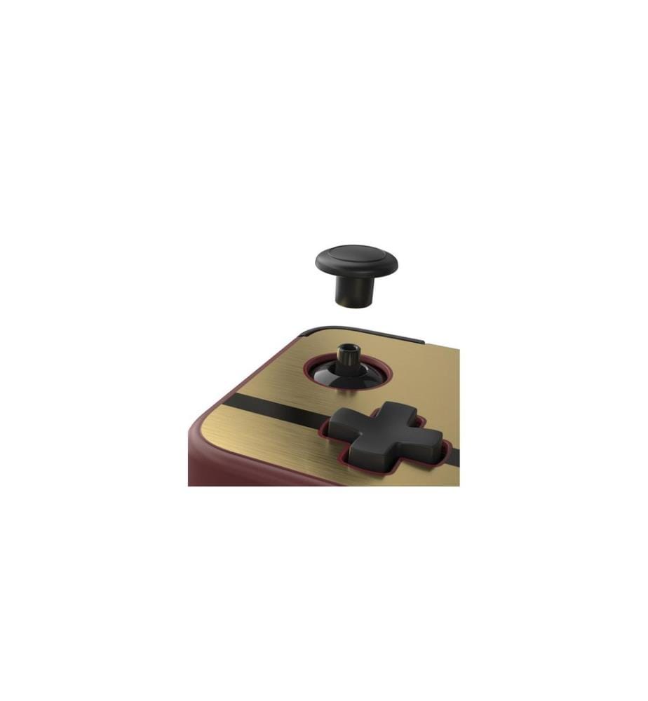 GAME - Controller Wireless Collectible