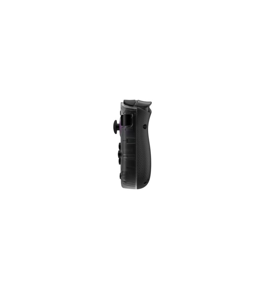 GAME - Controller Nitro Deck