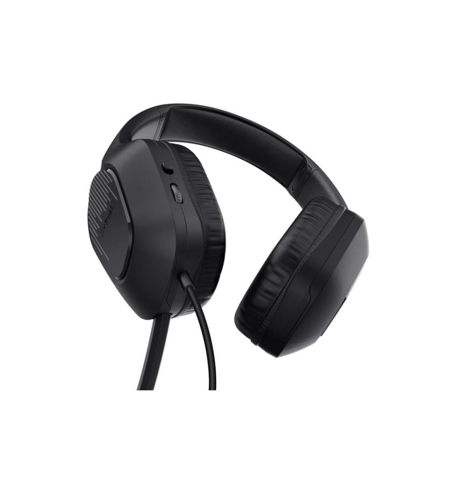 TRUST - 3-in-1-Gaming-Paket GXT 790