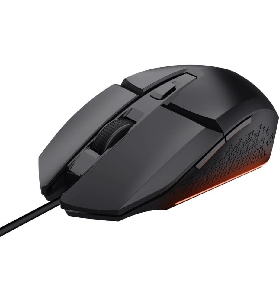 TRUST - 3-in-1-Gaming-Paket GXT 790