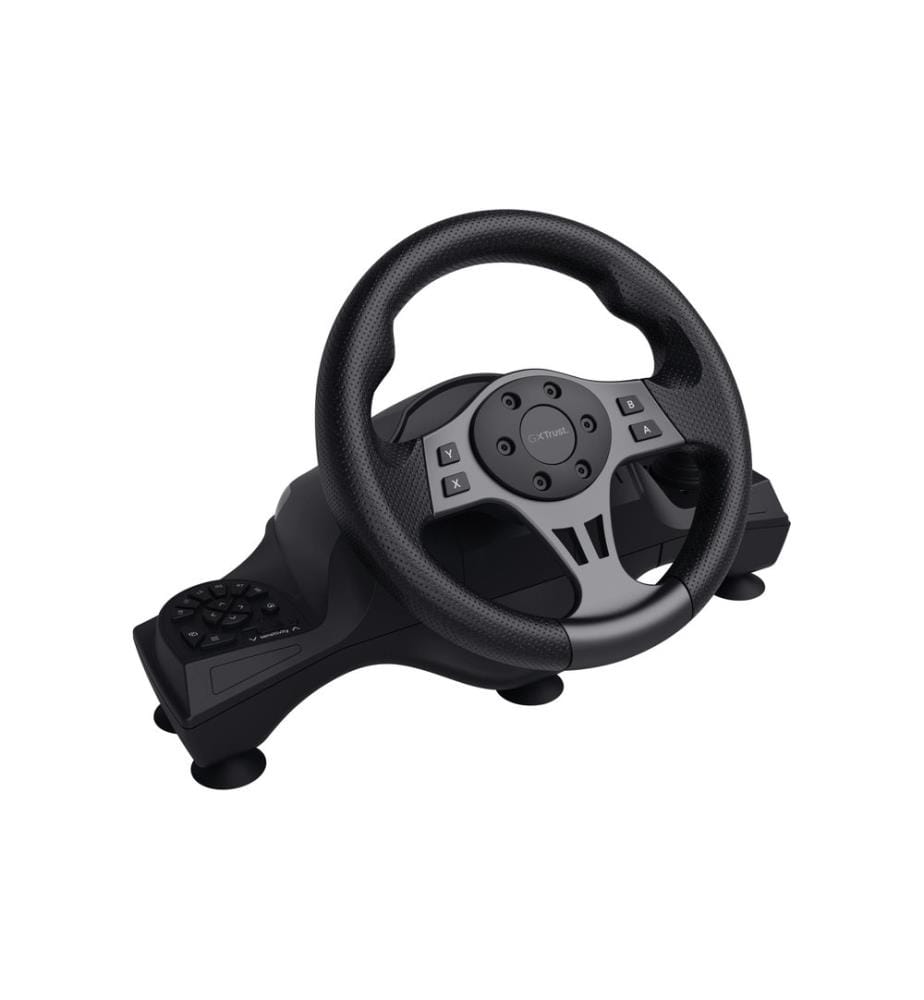 TRUST - Controller GXT 289 Movi Schwarz