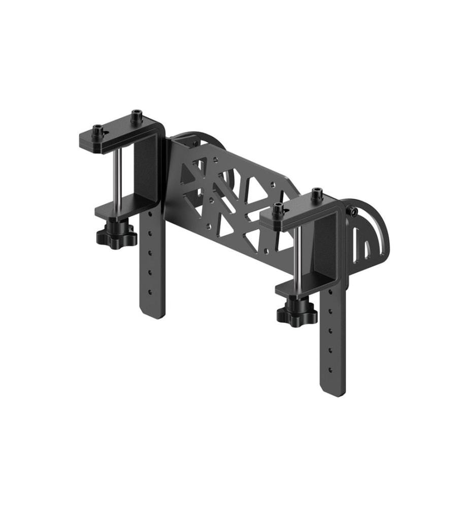 MOZA Racing - Clamp for TSW Truck Wheel