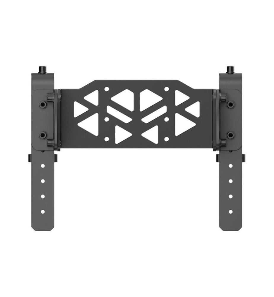 MOZA Racing - Clamp for TSW Truck Wheel