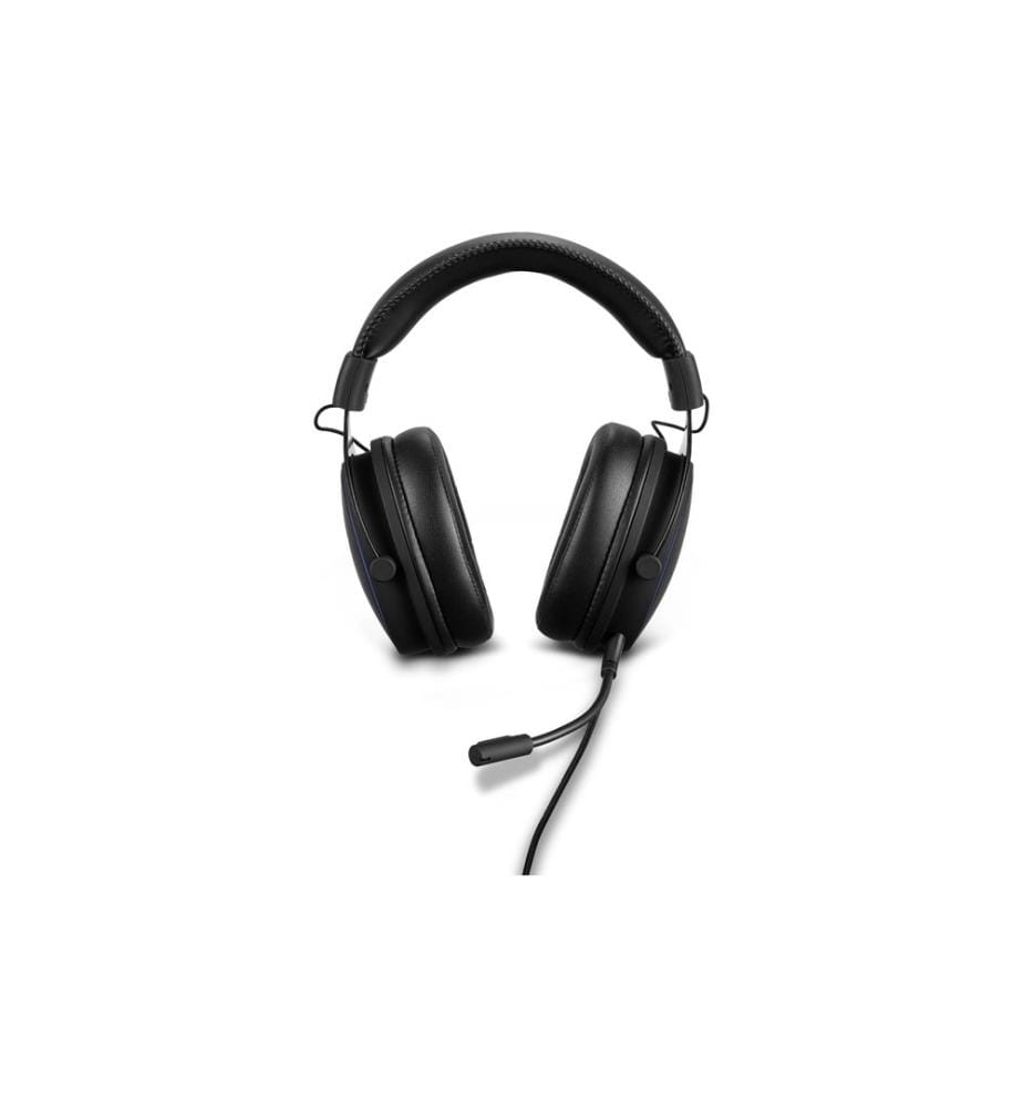 Erazer - Headset Mage P20 Schwarz