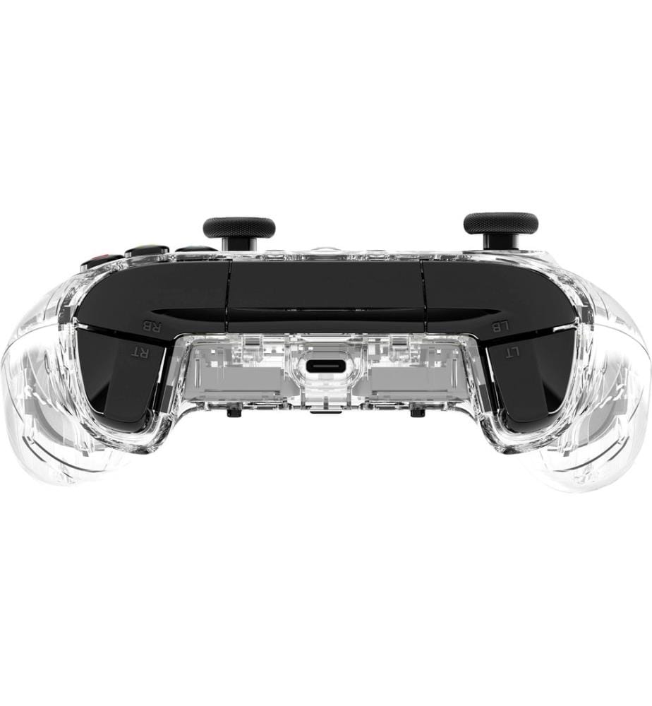 HYPERX - Controller Clutch Gladiate RGB