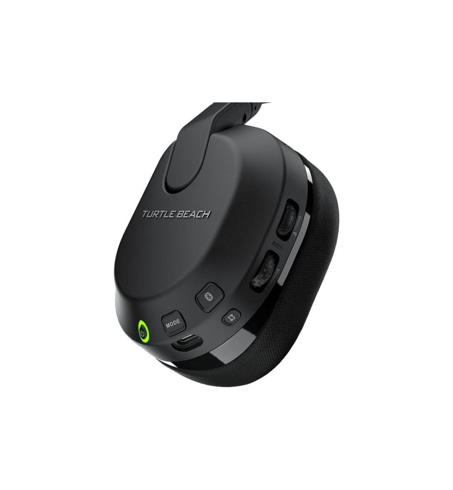 TURTLE BEACH - Stealth 600 Gen 3 PS Noir