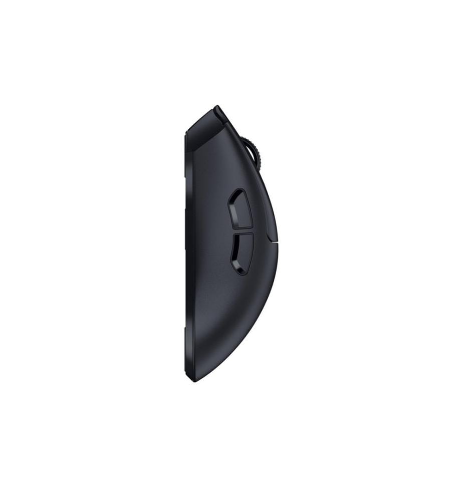 RAZER - Gaming-Maus DeathAdder V3 HyperSpeed Schwarz