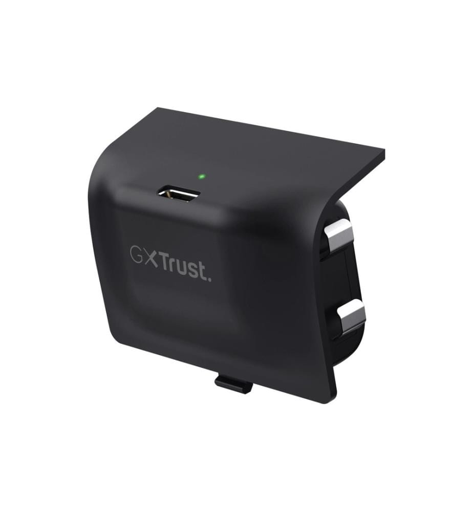 TRUST - Ladestation GXT 246 Avado Xbox Charging Kit Series X/S