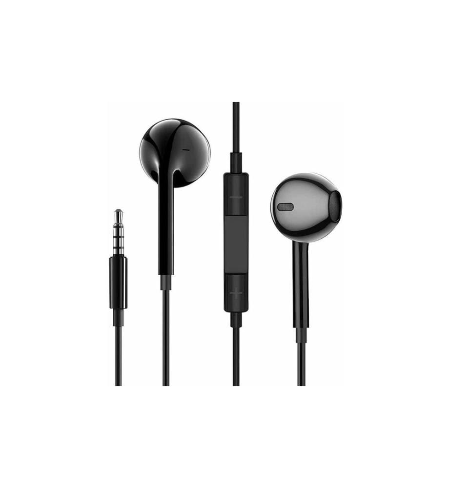 GAME - Controller Pro Pad X2 LED Edition Schwarz für NSW 2