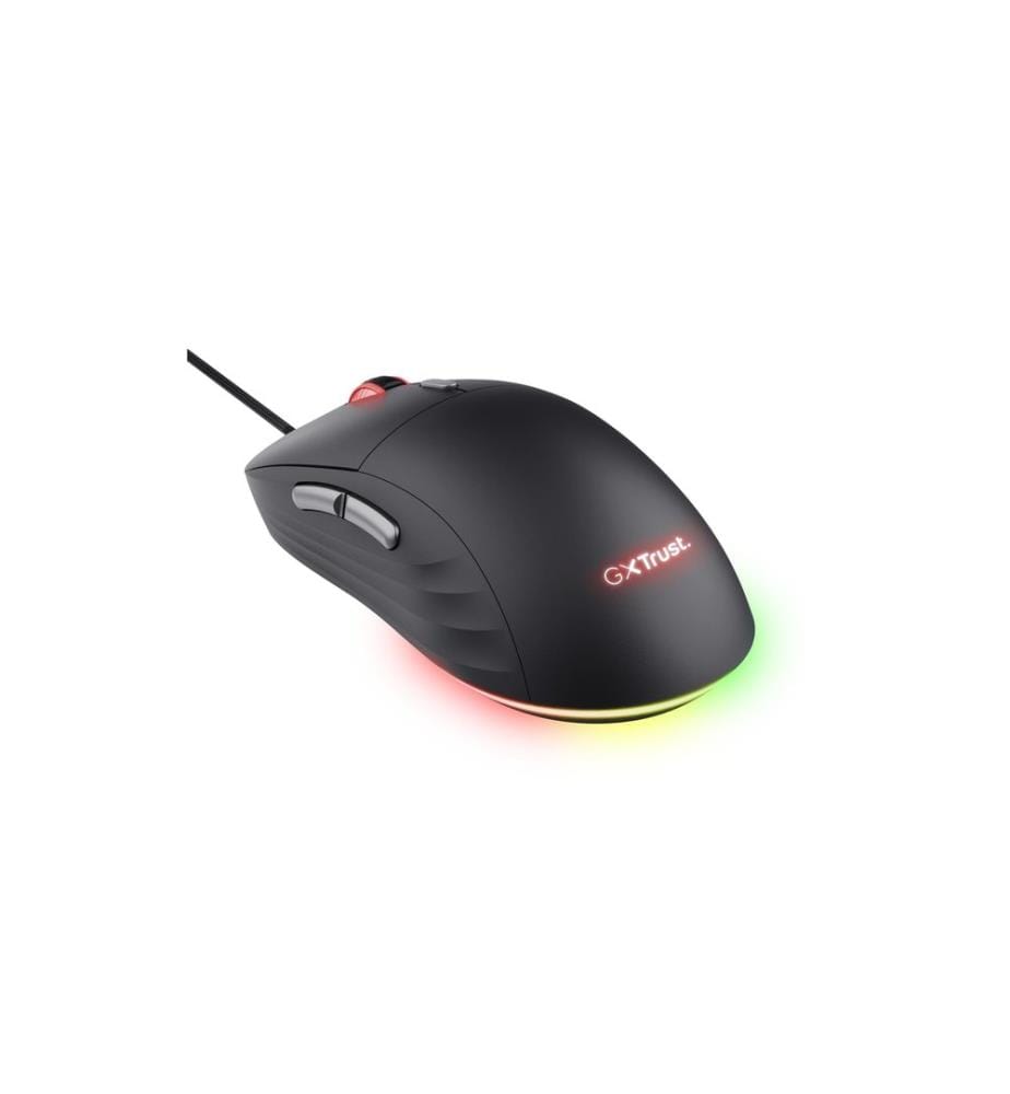 TRUST - Gaming-Maus GXT 925 Redex II