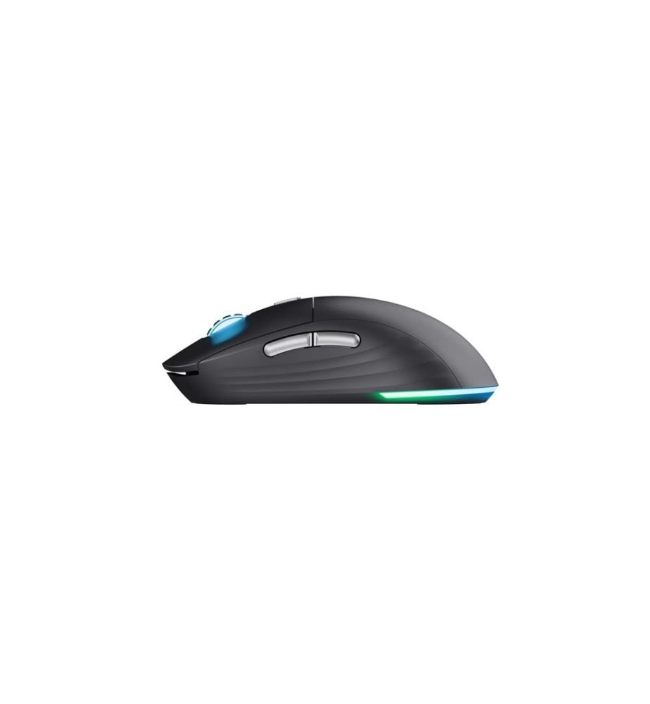 TRUST - Gaming-Maus GXT 926 Redex II