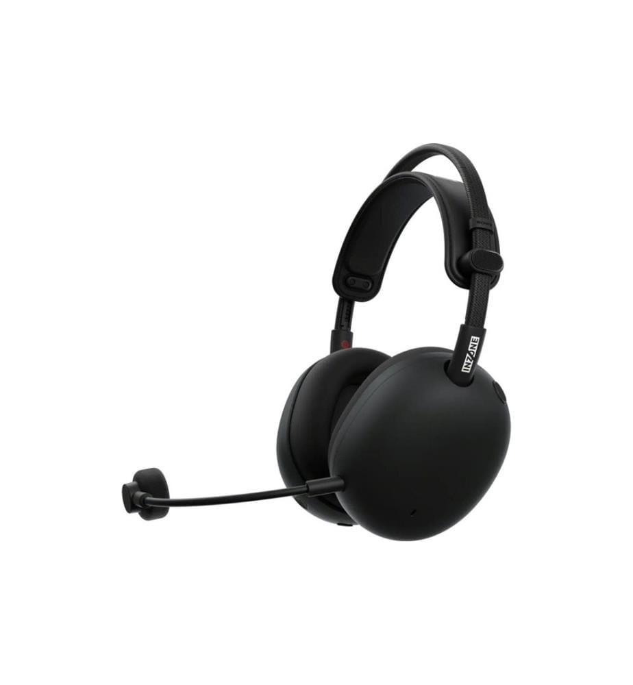 SONY - Écouteurs INZONE H9 II Noir