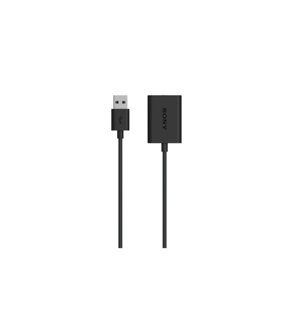 SONY - Headset INZONE H3 Schwarz