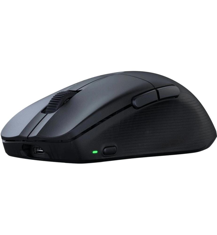 TURTLE BEACH - Gaming-Maus Pure Air TBM-1102-05 Black