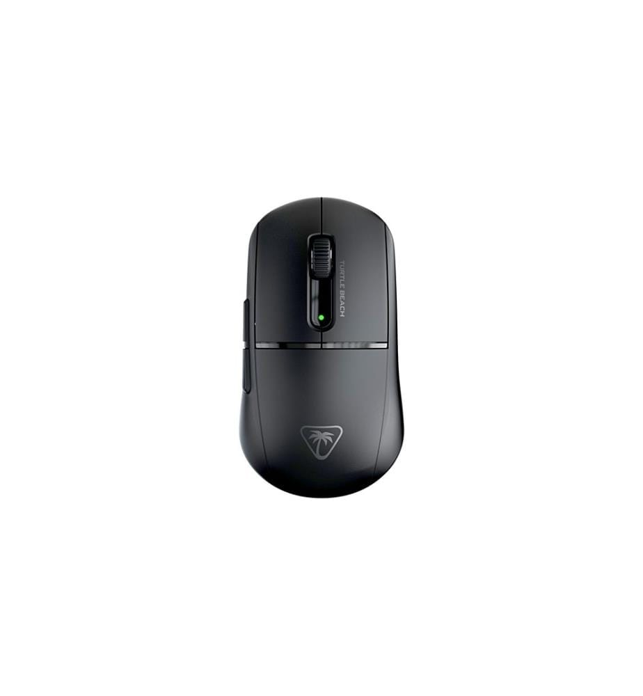 TURTLE BEACH - Gaming-Maus Burst II Air TBM-2101-05 Schwarz