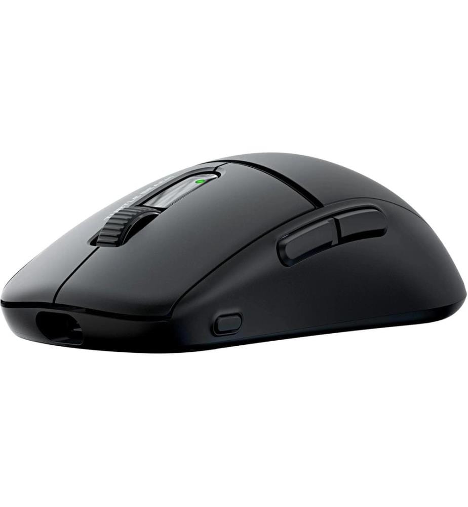 TURTLE BEACH - Gaming-Maus Burst II Air TBM-2101-05 Schwarz
