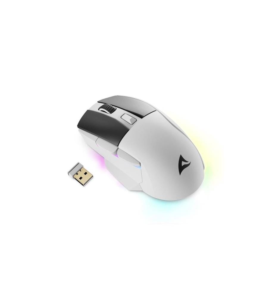 Sharkoon - Gaming-Maus SKILLER SGM