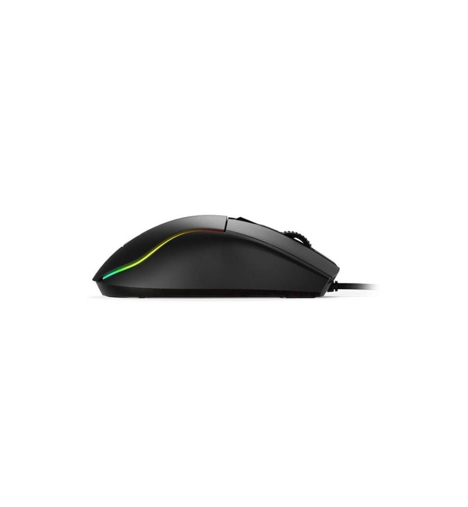 Sharkoon - Gaming-Maus SKILLER SGM35