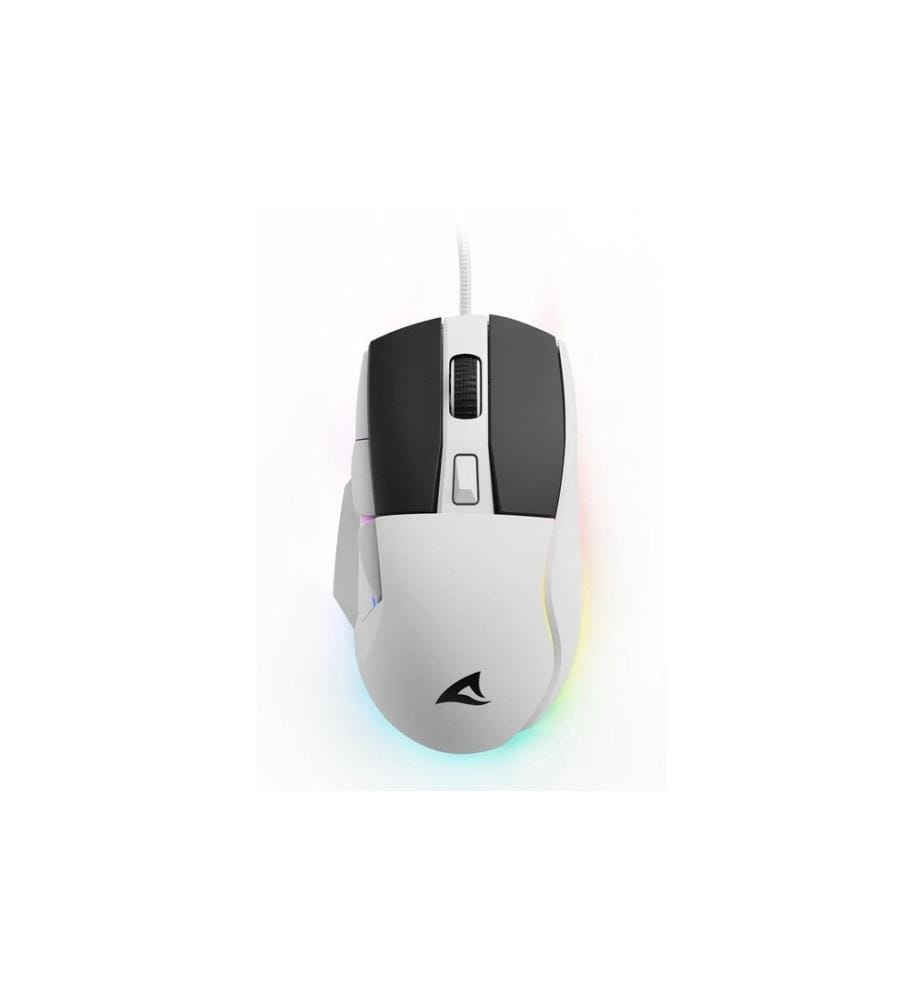 Sharkoon - Gaming-Maus SKILLER SGM