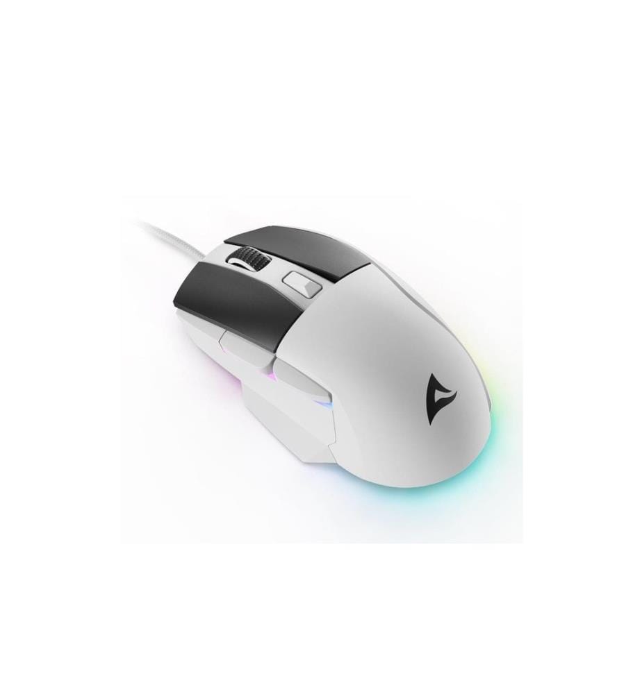 Sharkoon - Gaming-Maus SKILLER SGM