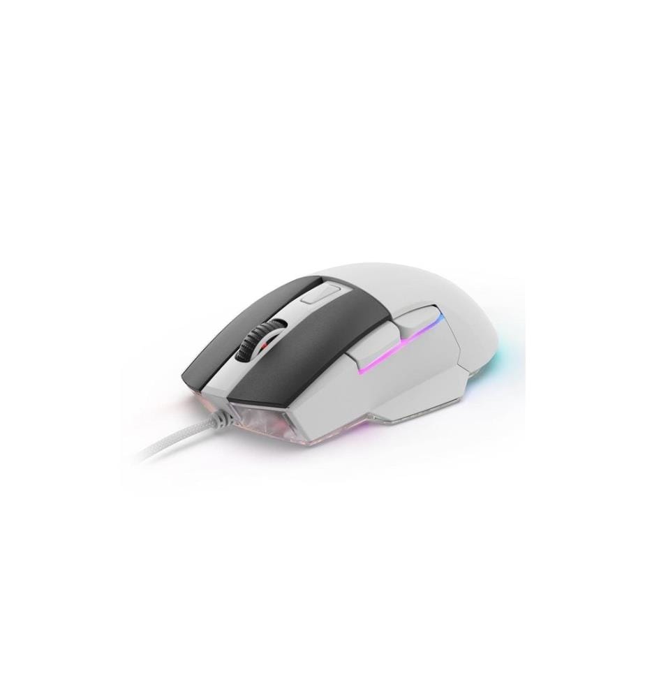 Sharkoon - Gaming-Maus SKILLER SGM