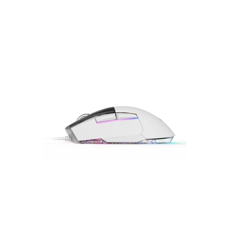 Sharkoon - Gaming-Maus SKILLER SGM