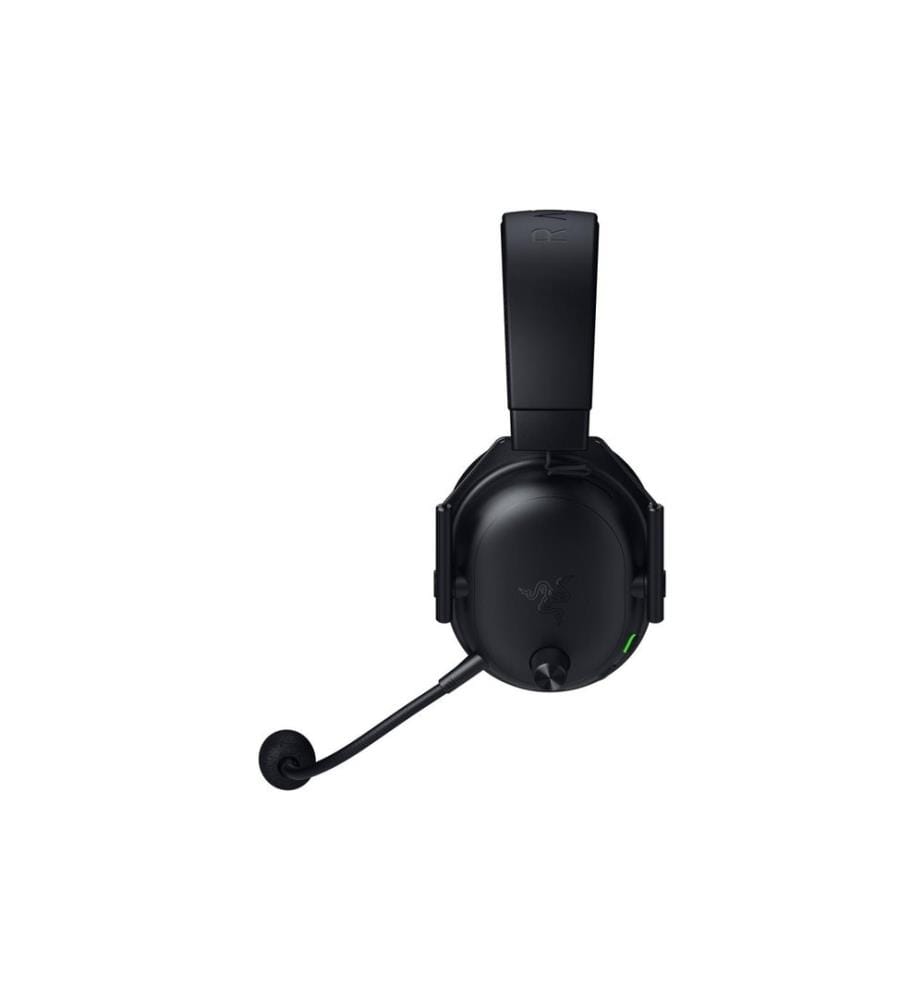 RAZER - Headset BlackShark V3 PC Schwarz