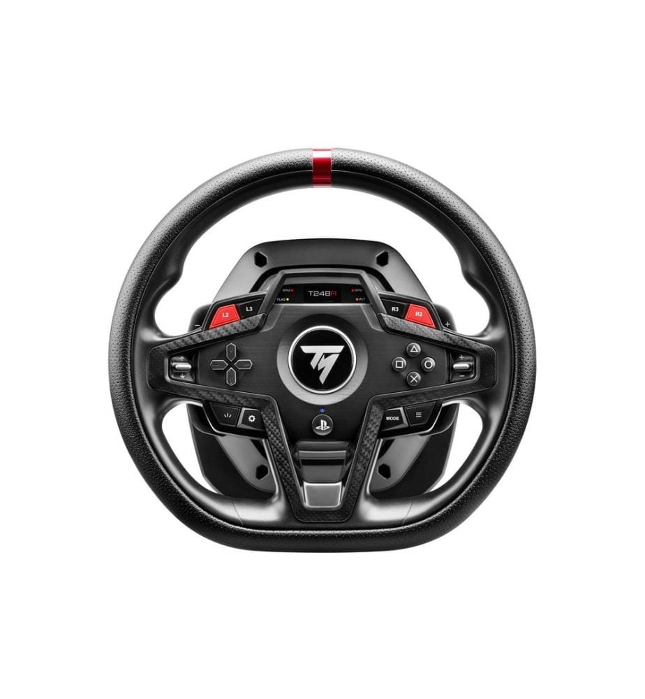 THRUSTMASTER - Lenkrad T248R
