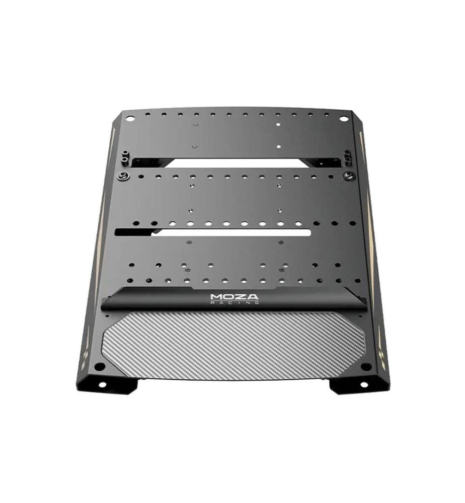 MOZA Racing - Add-On mBooster Base Plate
