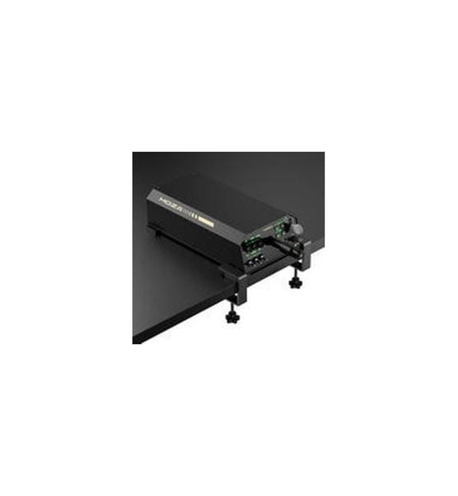 MOZA Racing - Add-On Tischklemme für AY210 Yoke Basis