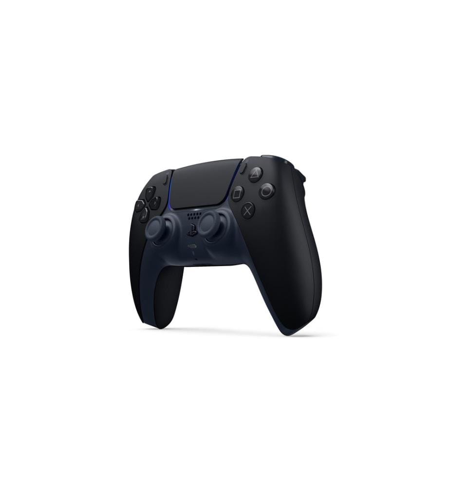 SONY - Controller PS5 DualSense V3 Midnight Black