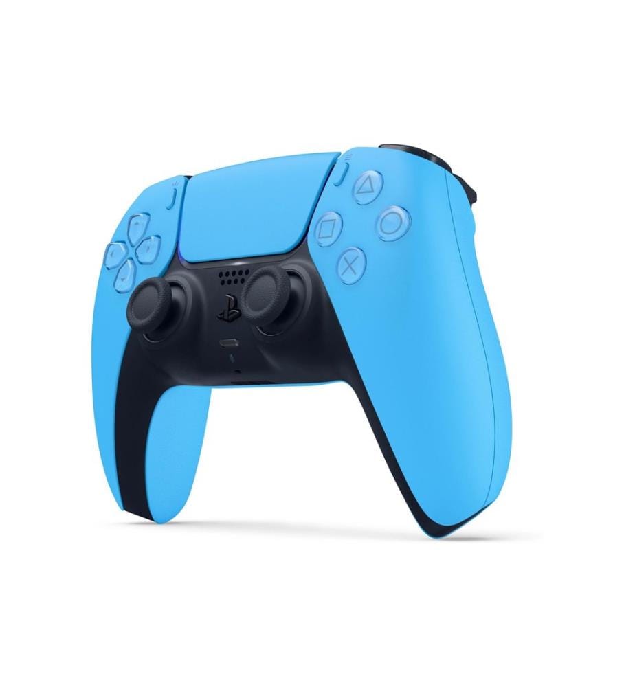 SONY - Controller PS5 DualSense V3 Starlight Blue