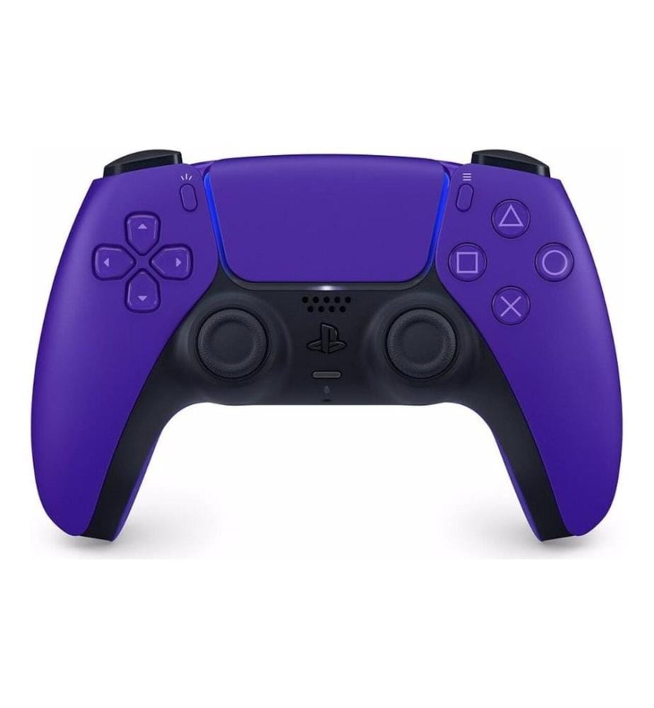 SONY - Controller PS5 DualSense V3 Violett