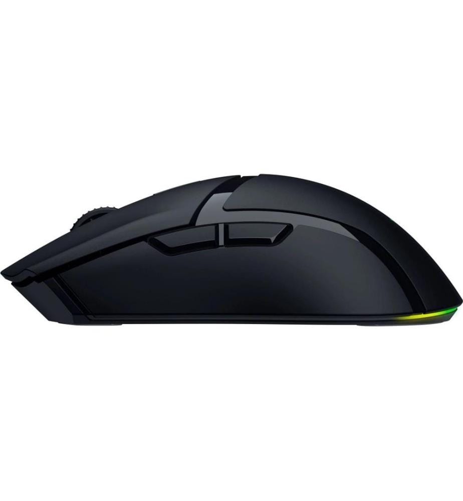 RAZER - Gaming-Maus Cobra HyperSpeed