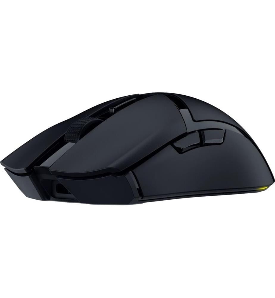RAZER - Gaming-Maus Cobra HyperSpeed