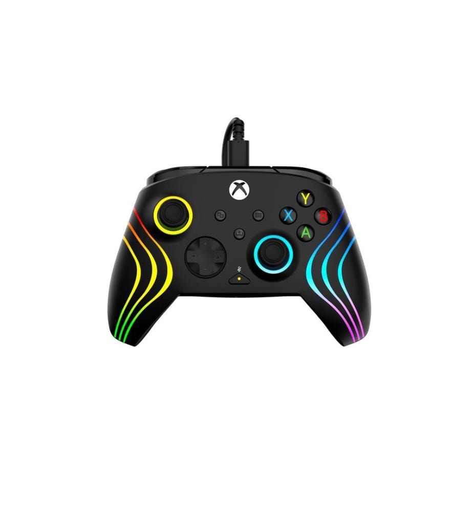 TURTLE BEACH - Controller Afterglow Wave Wired