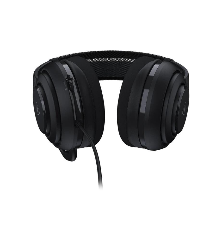 TURTLE BEACH - Écouteurs Atlas 200 Multi Noir