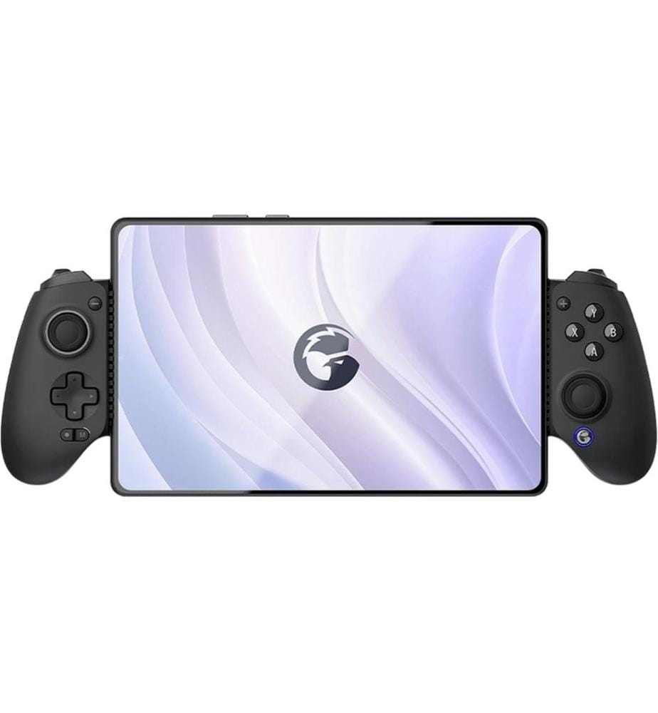 GameSIr - Controller G8 Galileo Schwarz