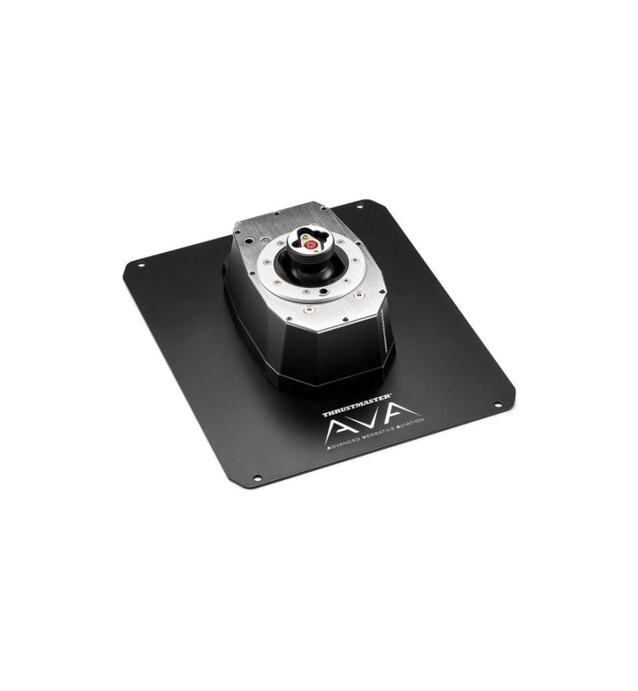 THRUSTMASTER - AVA Desktop Plate