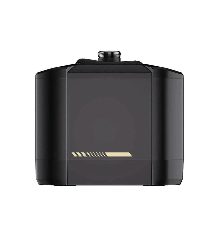 MOZA Racing - Controller AB9 FFB Base