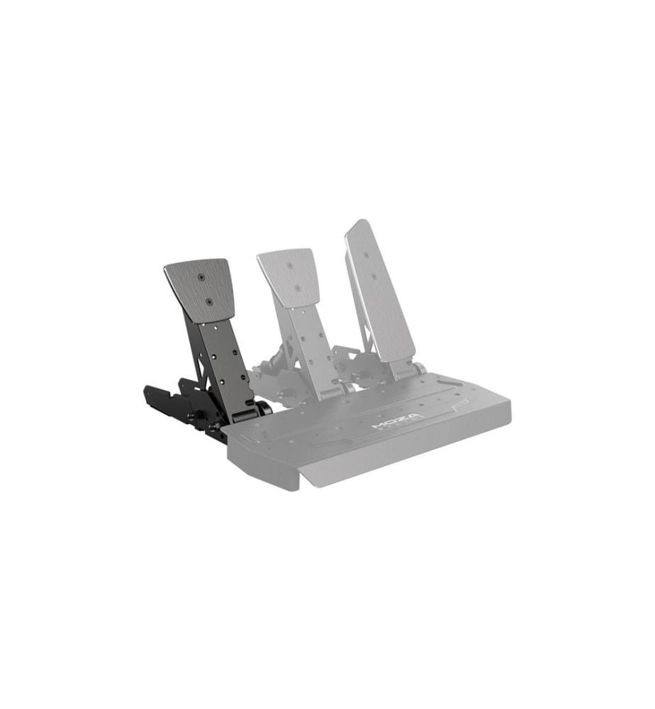 MOZA Racing - SR-P Kupplungspedal [PC]